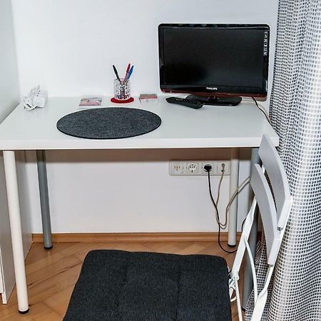 Lovely Studio In Aψβούργη Εξωτερικό φωτογραφία