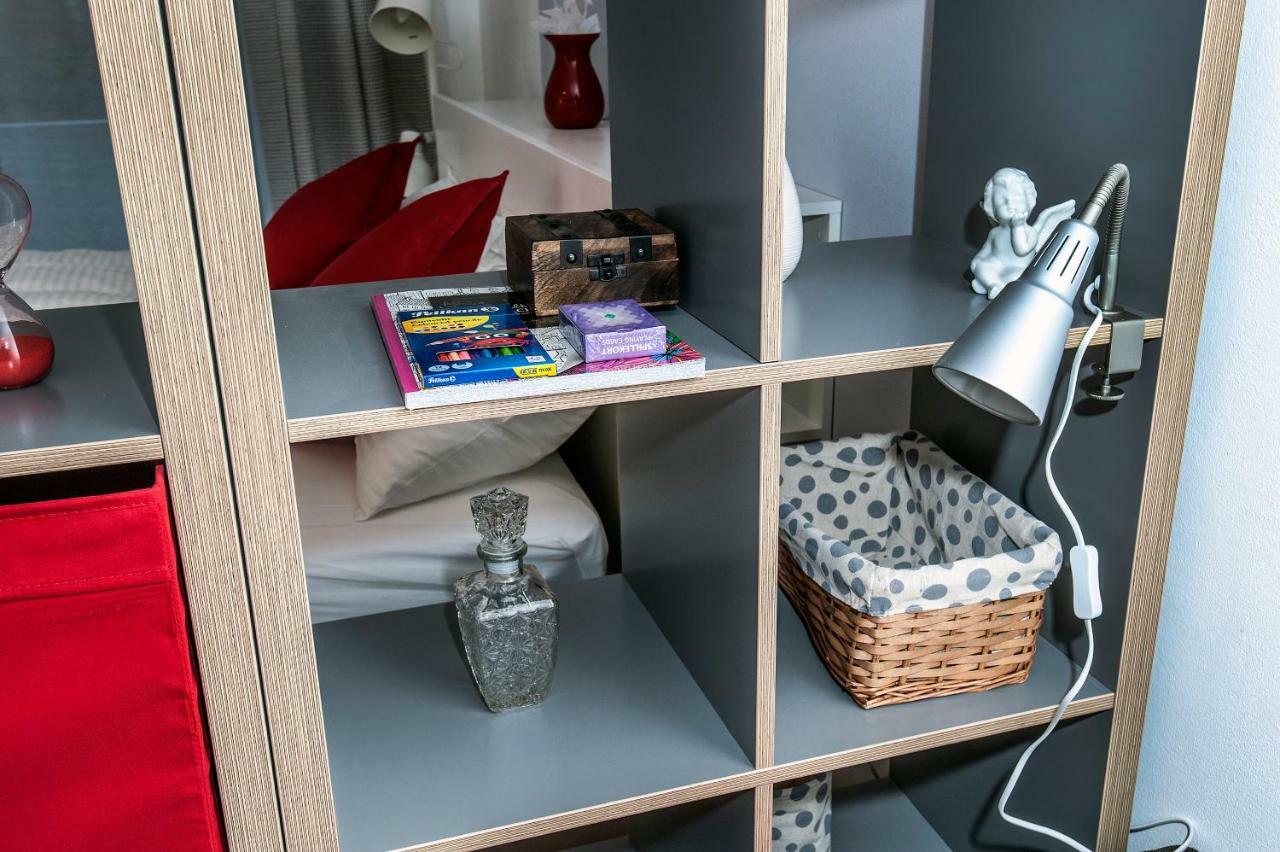 Lovely Studio In Aψβούργη Εξωτερικό φωτογραφία