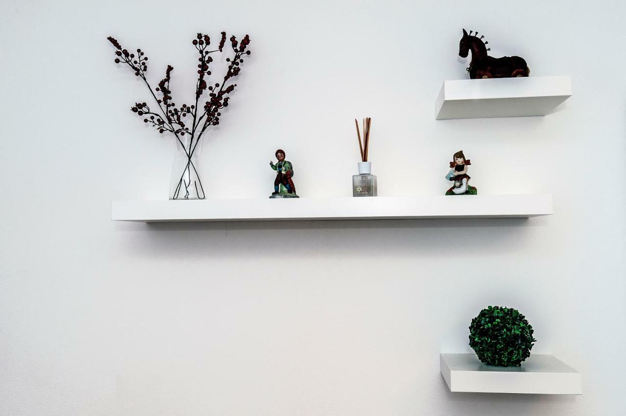 Lovely Studio In Aψβούργη Εξωτερικό φωτογραφία