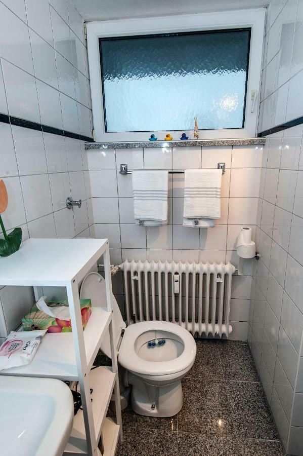 Lovely Studio In Aψβούργη Εξωτερικό φωτογραφία